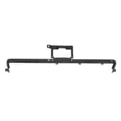 HO1074101 Front Bumper Cruise Control Bracket