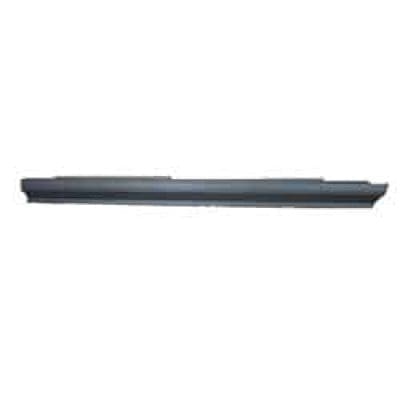 RRP4186 Repair Panels Cab Parts Rocker Panel Driver Side