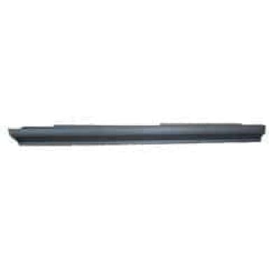 RRP4187 Repair Panels Cab Parts Rocker Panel Passenger Side