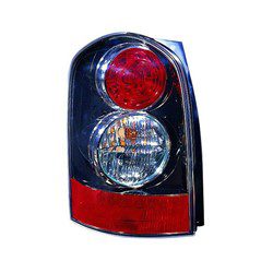 MA2818109V Rear Light Tail Lamp Assembly MA2818109V Rear Light Tail Lamp Assembly