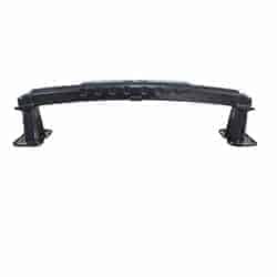 HO1006195C Front Bumper Impact Bar