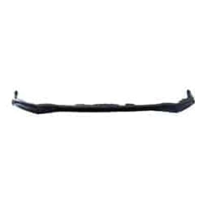 HO1015119C Front Lower Bumper Cover HO1015119C Front Lower Bumper Cover