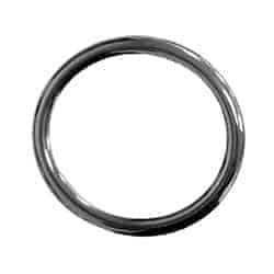 HO1039145 Passenger Side Front Bumper Fog Light Trim HO1039145 Passenger Side Front Bumper Fog Light Trim