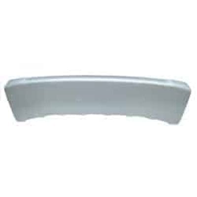HO1044111C Front Lower Bumper Cover Molding