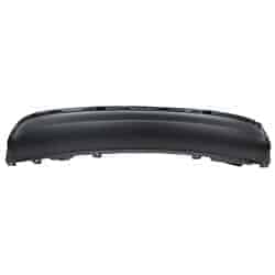 HO1195117C Rear Bumper Trailer Hitch Cover
