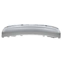 HO1195118C Rear Bumper Trailer Hitch Cover