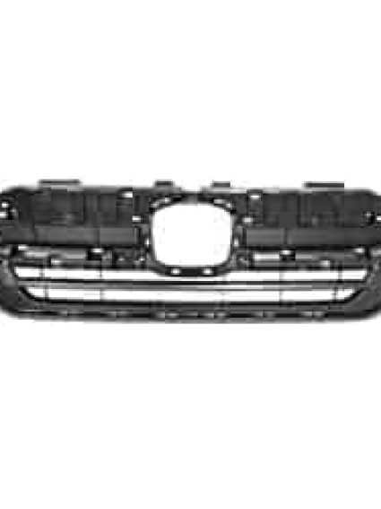 HO1200239 Grille Main