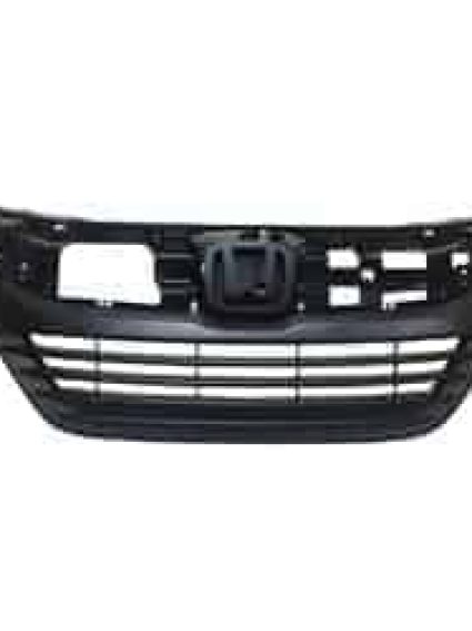 HO1200240 Grille Main