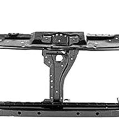 HO1225112V Front Radiator Support Assembly HO1225112V Front Radiator Support Assembly