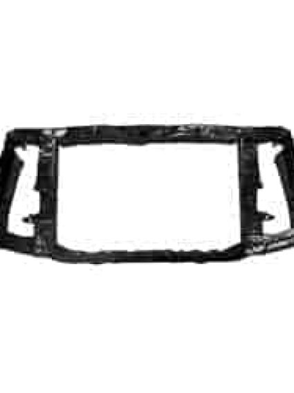 HO1225196 Body Panel Rad Support Assembly