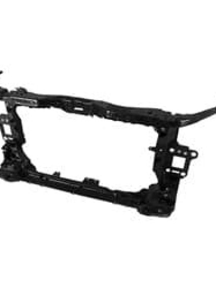 HO1225210C Body Panel Rad Support Assembly