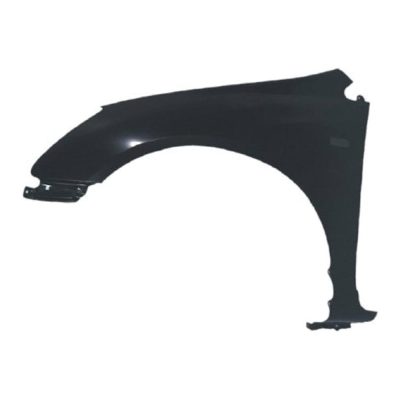 HO1240158V Driver Side Fender Panel
