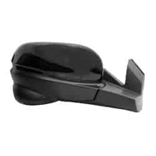 HO1321289 Passenger Side Power Mirror