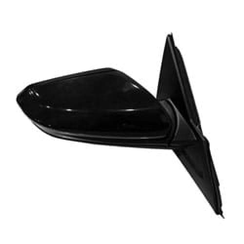 HO1321339 Passenger Side Power Mirror