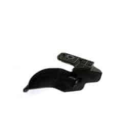 HO2508104 Driver Side Lower Headlight Bracket HO2508104 Driver Side Lower Headlight Bracket