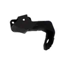 HO2508108 Driver Side Lower Headlight Bracket HO2508108 Driver Side Lower Headlight Bracket