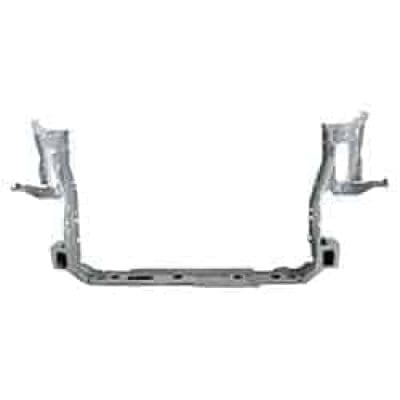 KI1225148 Rad Support Assembly