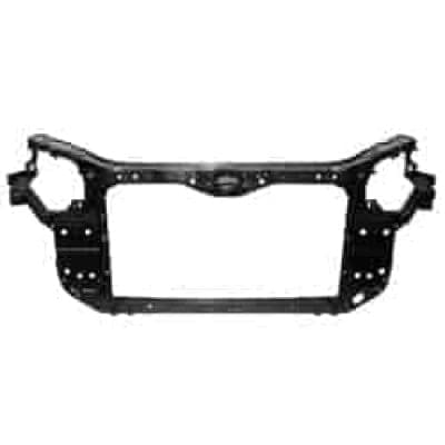 KI1225157 Rad Support Assembly