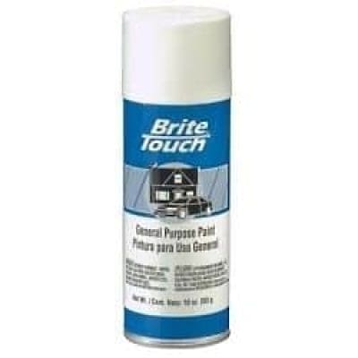 Dupli-Color Paint Brite Touch DUPCBT41