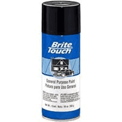 Dupli-Color Paint Brite Touch DUPCBT43