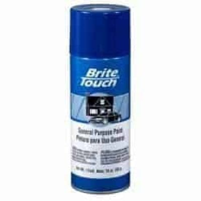 Dupli-Color Paint Brite Touch DUPCBT47