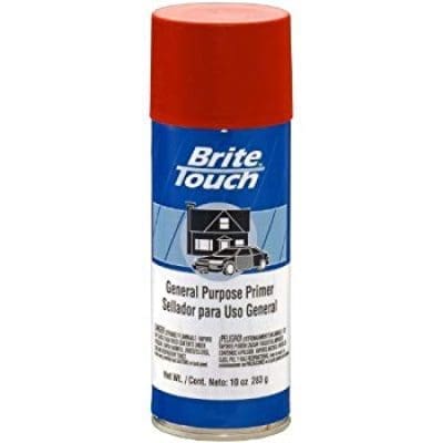 Dupli-Color Paint Brite Touch DUPCBT51