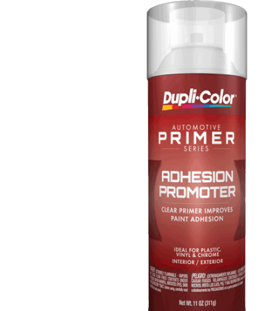 Dupli-Color Adhesive & Sealer Adhesion Promoter DUPCCP199