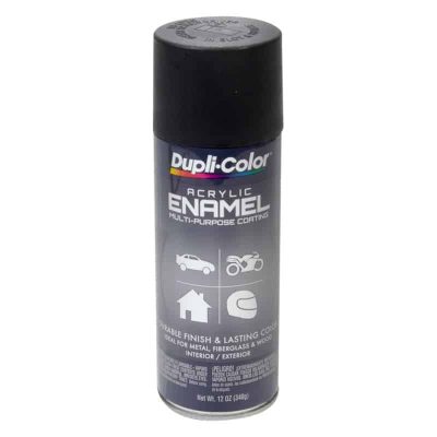 Dupli-Color Paint Premium Acrylic Enamel DUPCDA1605