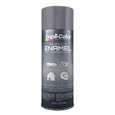 Dupli-Color Paint Premium Acrylic Enamel DUPCDA1612
