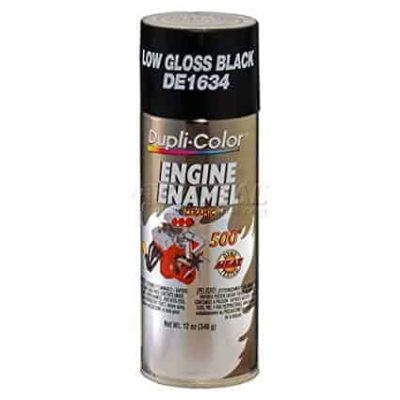 Dupli-Color Paint Engine DUPCDE1634