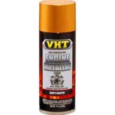 Dupli-Color Paint VHT-Metallic DUPCSP404 Flake 312g 11oz