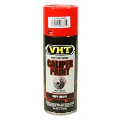 Dupli-Color Paint VHT-Caliper DUPCSP733 Real 312g 11oz Orange