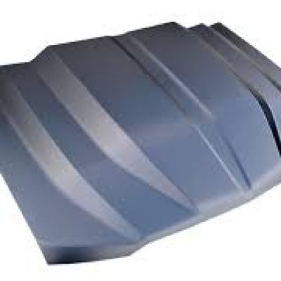 0865-037 Hood Cowl Induction 0865-037 Hood Cowl Induction