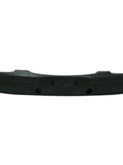 FO1070126N Front Bumper Impact Absorber