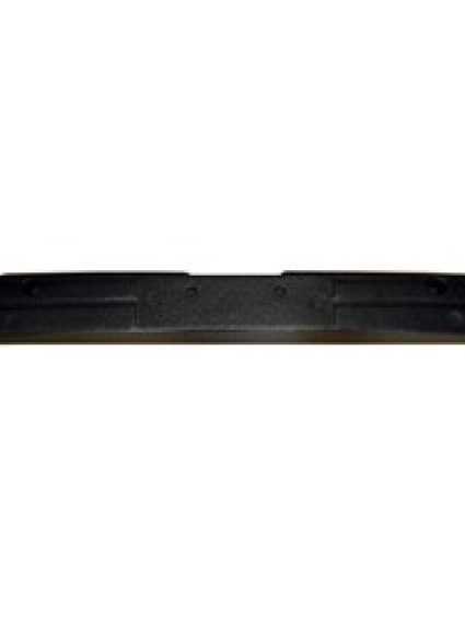 FO1070127N Front Bumper Impact Absorber