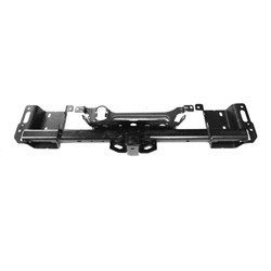 FO1106375C Rear Bumper Trailer Hitch Draw Bar FO1106375C Rear Bumper Trailer Hitch Draw Bar