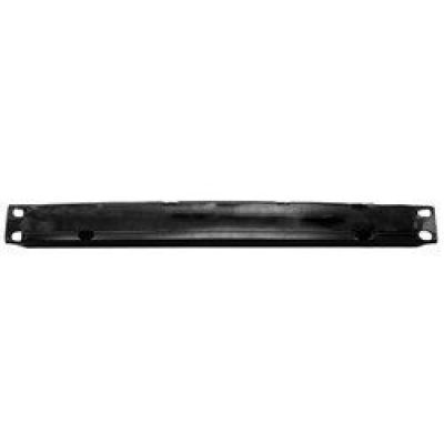 GM1006419N Front Bumper Impact Bar