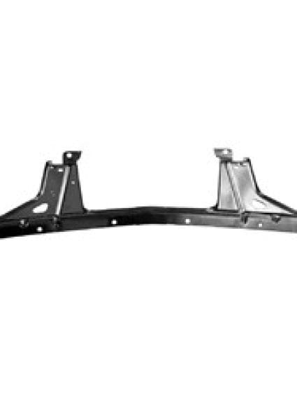 GM1007114C Front Bumper Support