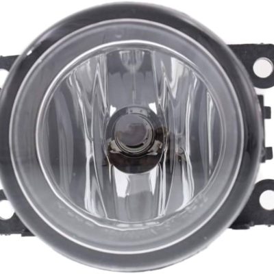 NI2592137C Bumper Front Light Fog Lamp Assembly