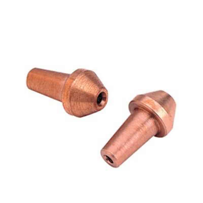 H & S Autoshot Studs Uni-Spotter 1004 Stud Tip Holder H & S Autoshot Studs Uni-Spotter 1004 Stud Tip Holder