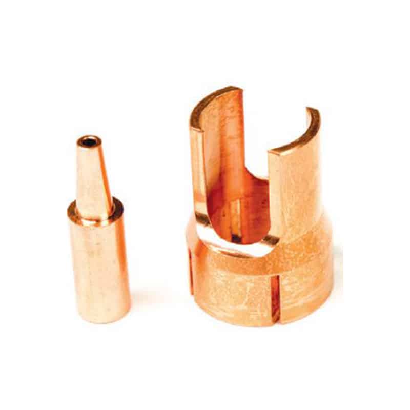 H & S Autoshot Studs Eliminator 1045 H & S Autoshot Studs Eliminator 1045