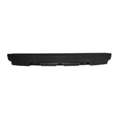 FO1170120N Rear Bumper Cover Impact Absorber