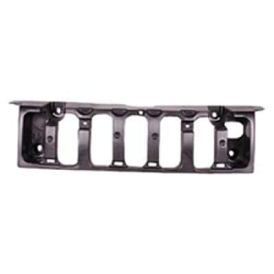 HU1207100 Grille Bracket