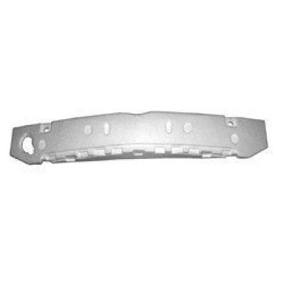 MA1070105N Front Bumper Impact Absorber