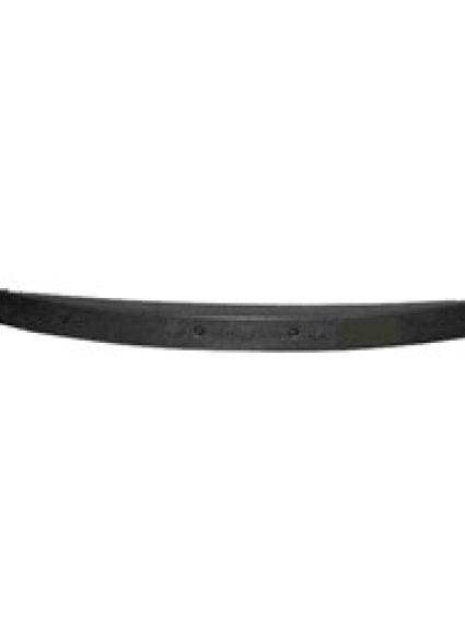NI1070131N Front Bumper Impact Absorber