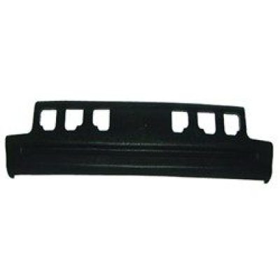 TO1170105N Rear Bumper Impact Abosorber