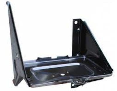 0849-241U Battery Tray