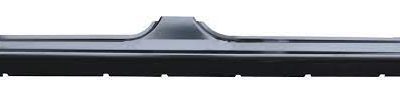 0856-110R Passenger Side Rocker Panel