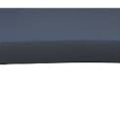 0865-145 Driver Side Truck Box Wheel Arch