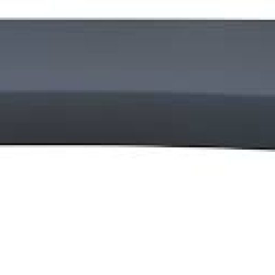 0865-147 Driver Side Truck Box Wheel Arch